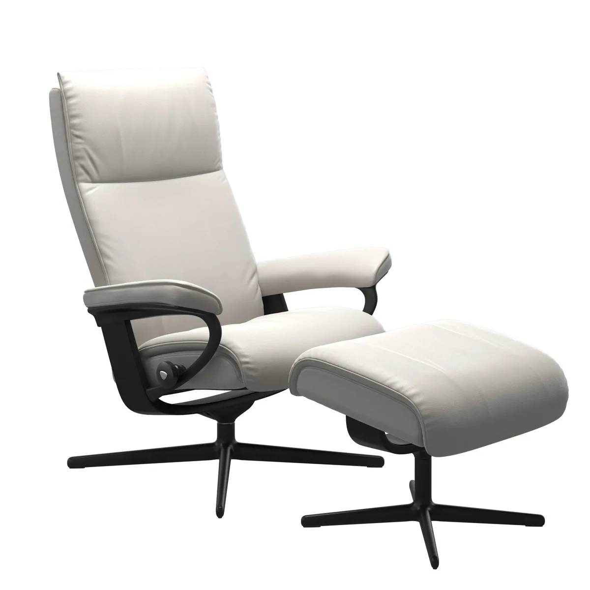 fauteuil-aura-m-cross