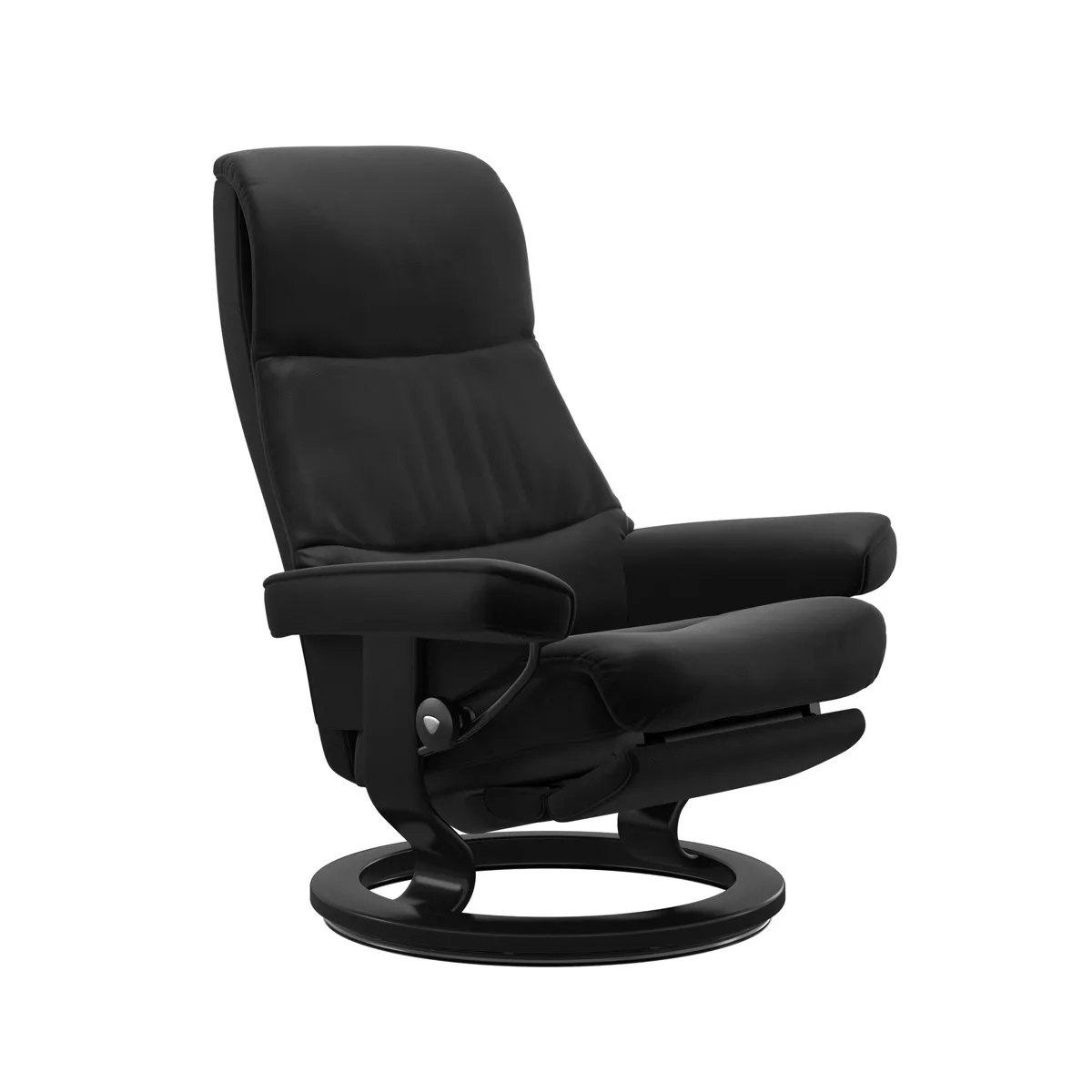 fauteuil-view-m-power-2