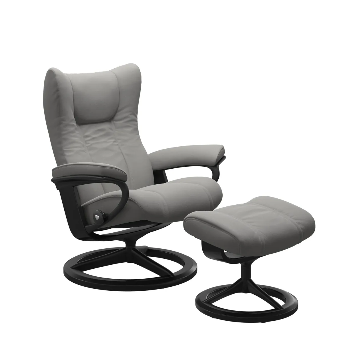 fauteuil-wing-m-signature