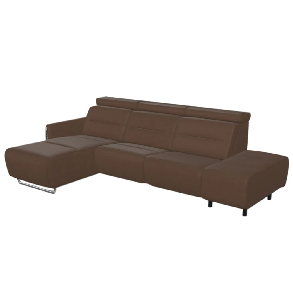 stressless-canape-emily