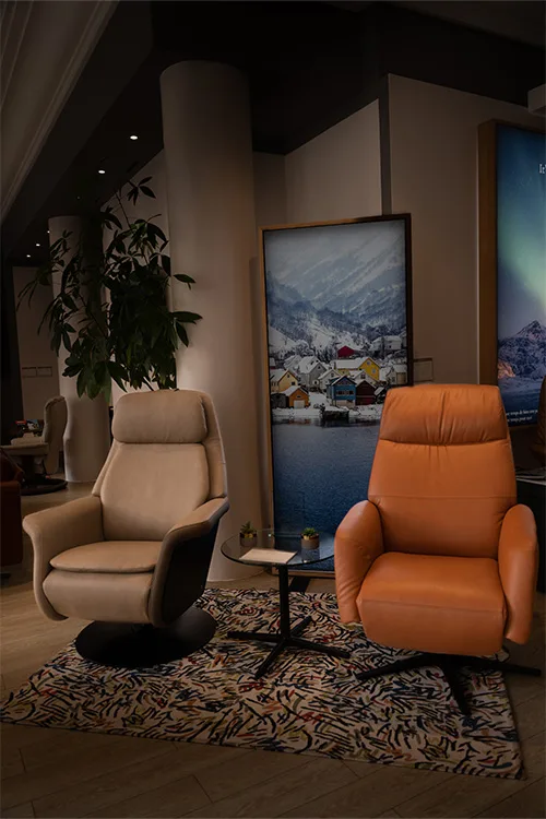 fauteuil-relaxation-stressless-store-lyon