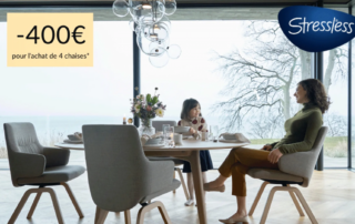 chaise-dining-promo