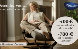 Promo-Automne_2024-Stressless-ban-web_1920x1080_slider