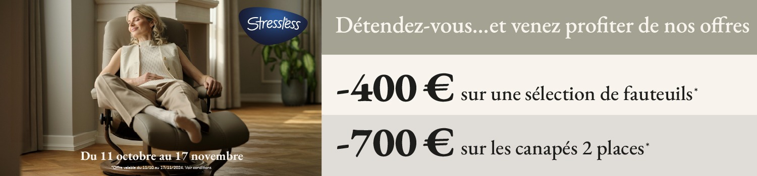 Promo-Automne_2024-Stressless-ban-web_1500x350_ban-page