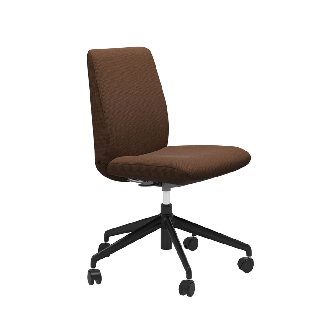 chaise-laurel chaise-laurel