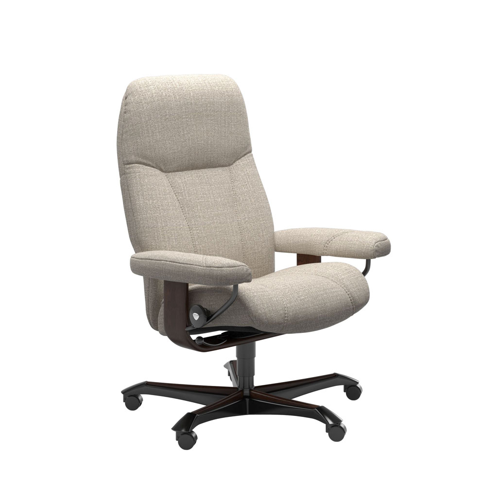 fauteuil-consul-office fauteuil-consul-office