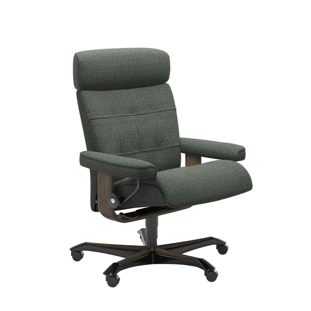 fauteuil-erik-office fauteuil-erik-office