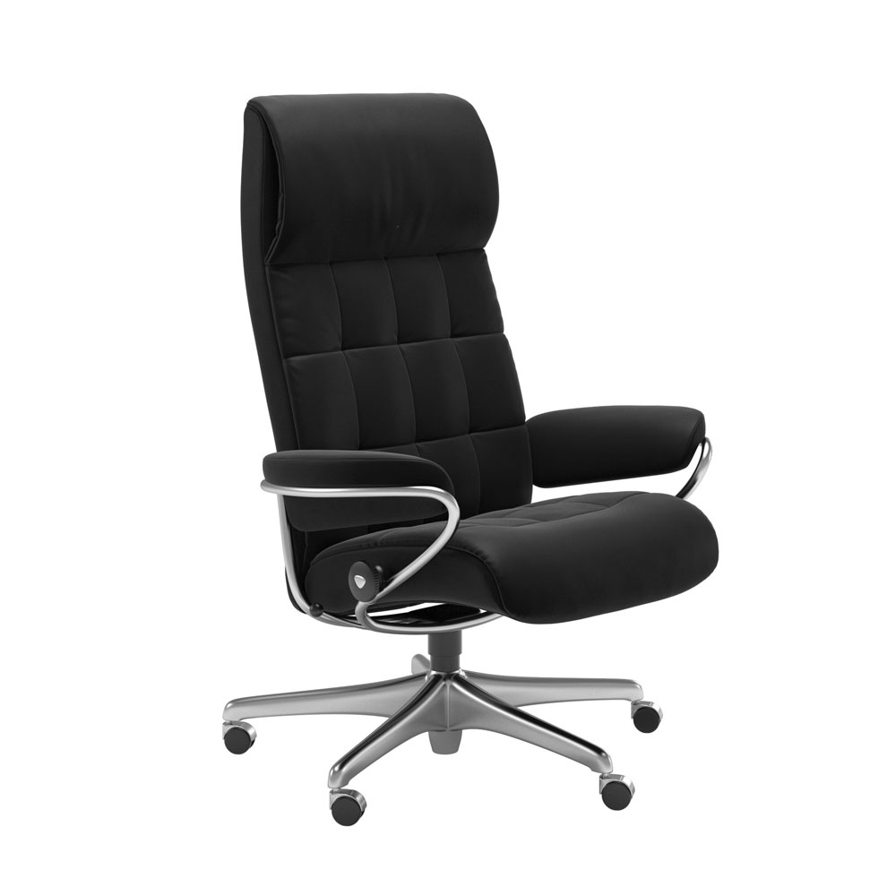 fauteuil-london-office fauteuil-london-office