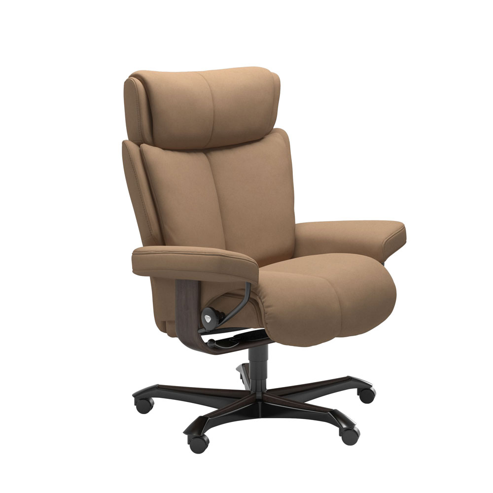 fauteuil-magic-office