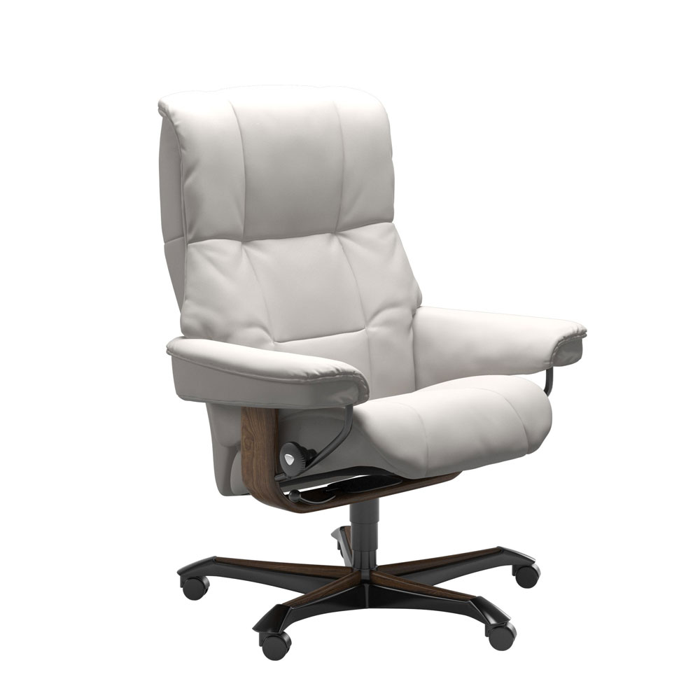 fauteuil-mayfair-office fauteuil-mayfair-office