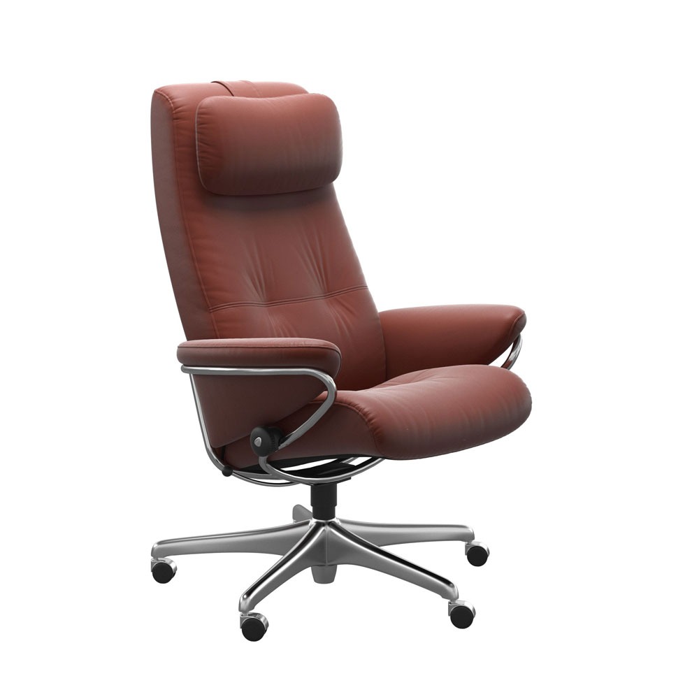 fauteuil-office-berlin fauteuil-office-berlin