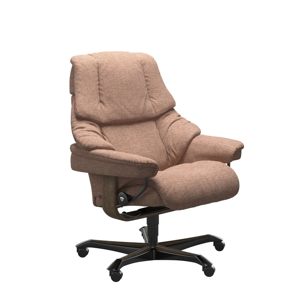 fauteuil-reno-office fauteuil-reno-office