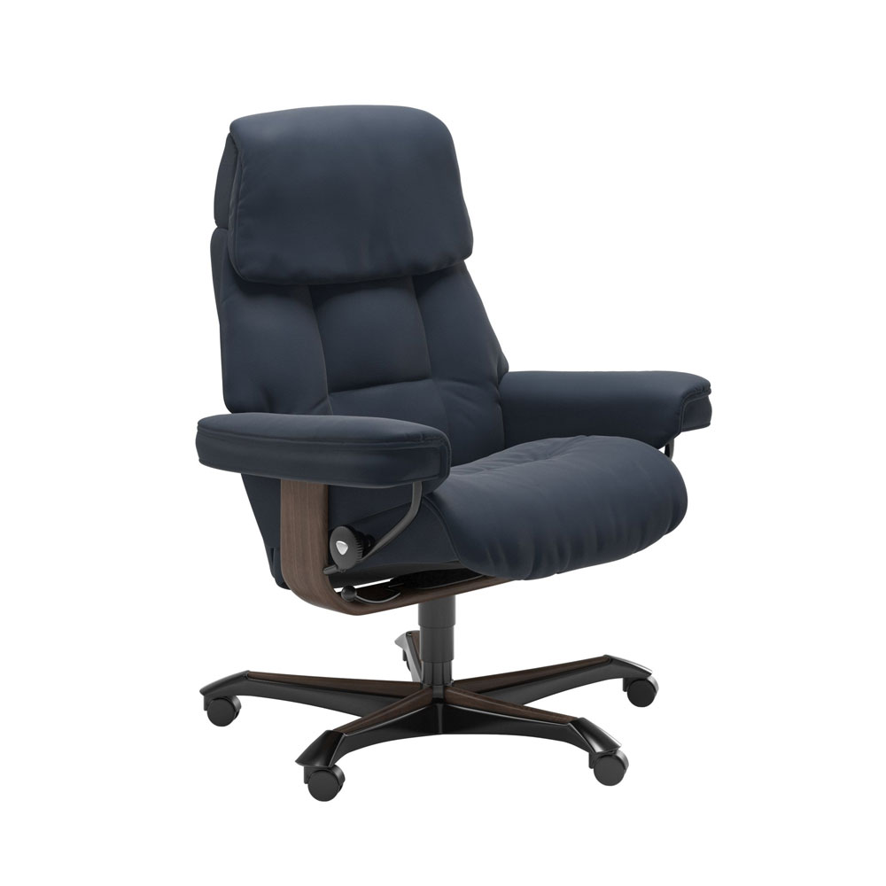 fauteuil-ruby-office fauteuil-ruby-office
