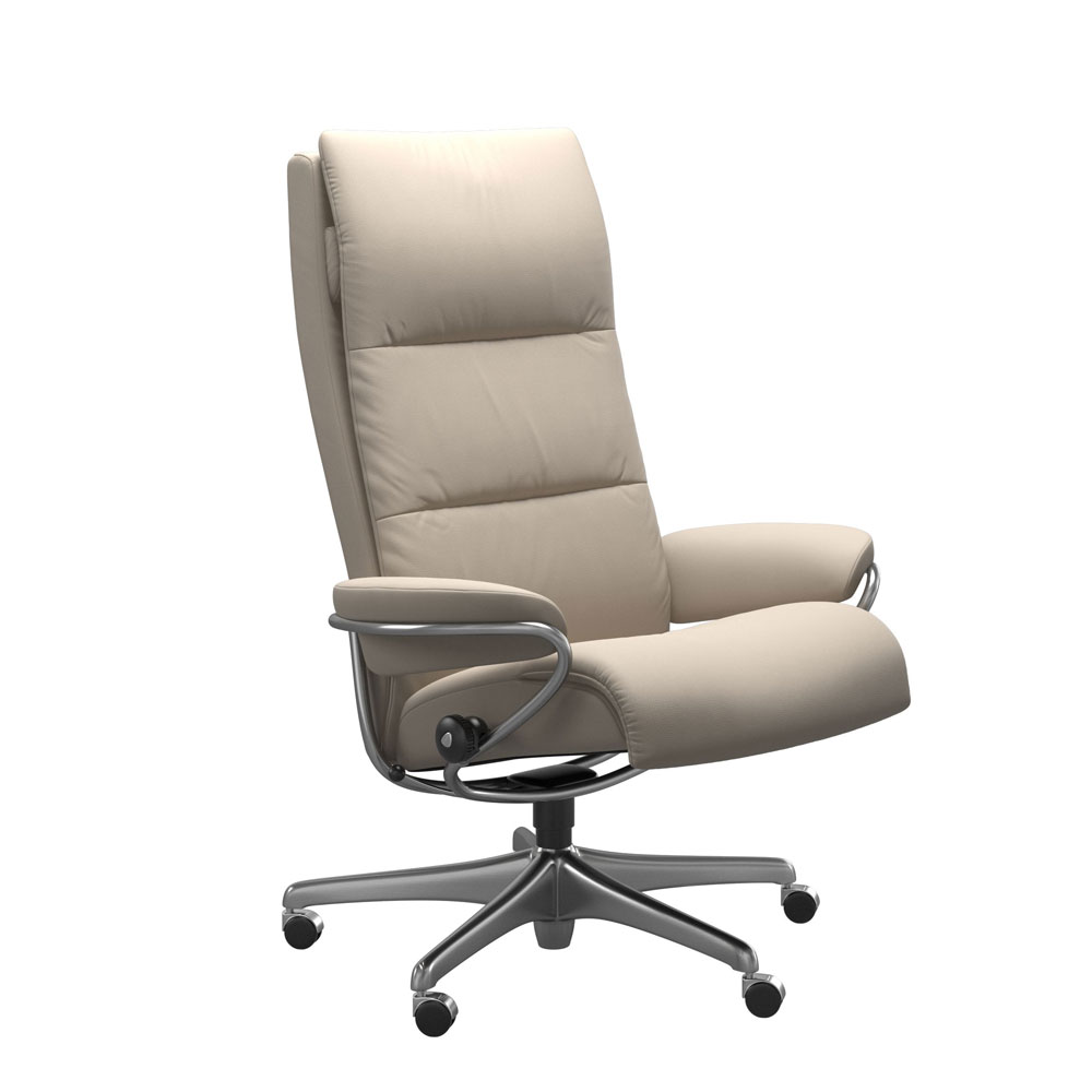 fauteuil-tokyo-office fauteuil-tokyo-office