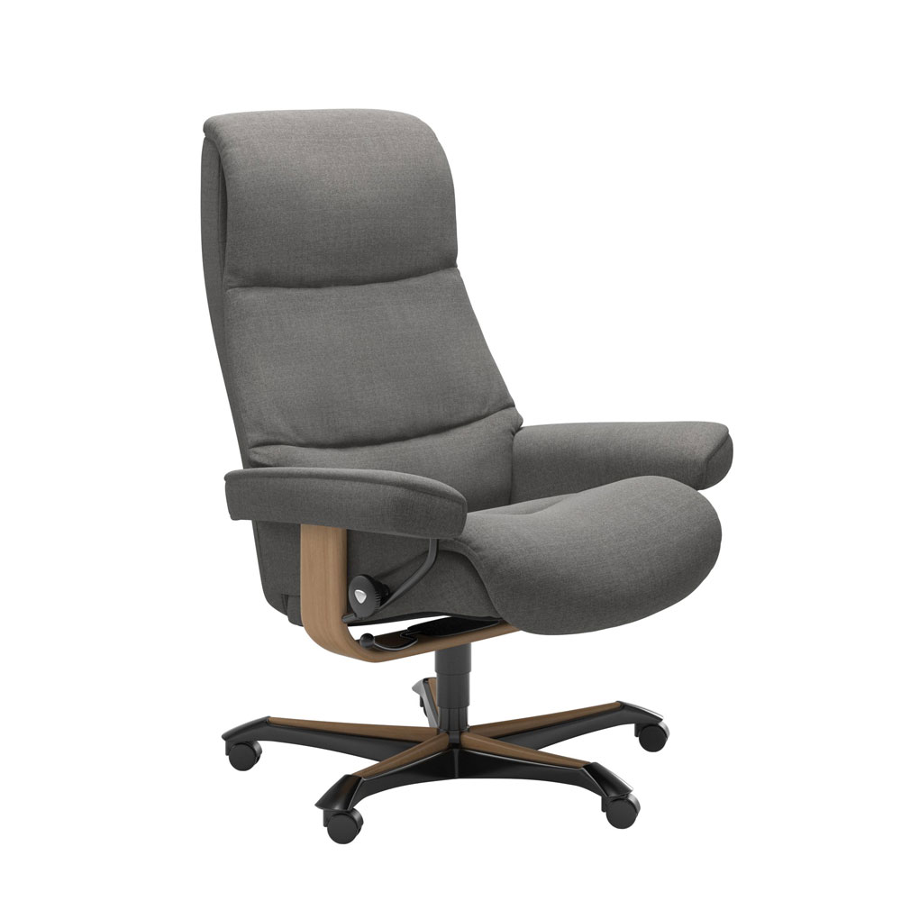 fauteuil-view-office fauteuil-view-office