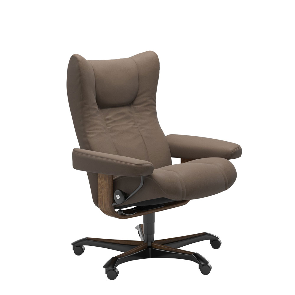 fauteuil-wing-office fauteuil-wing-office