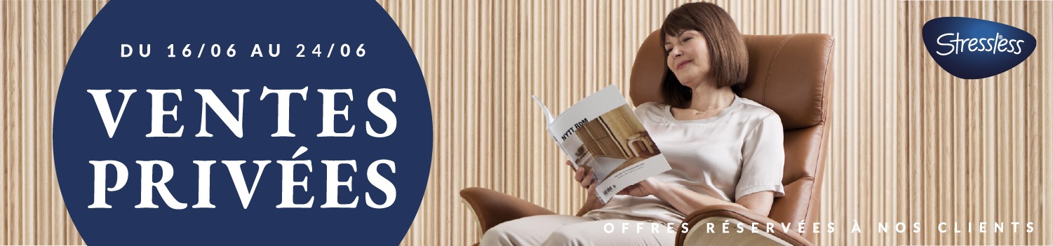 VP-été2025-Stressless-ban-web_1500x350_ban-page VP-été2025-Stressless-ban-web_1500x350_ban-page